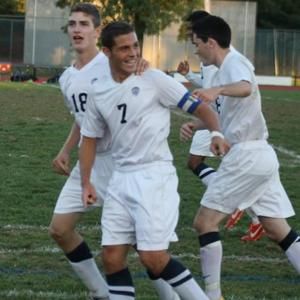 Meet your Posher, Carmine